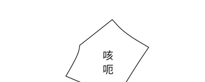 120