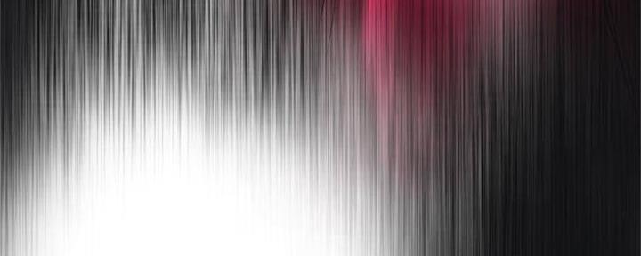 102