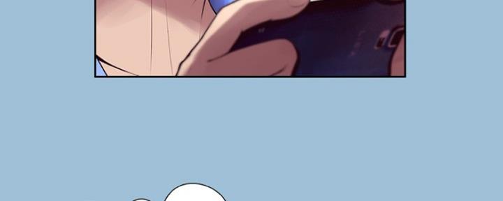 109