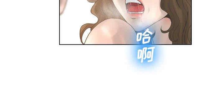 201