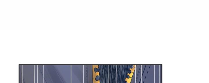 126