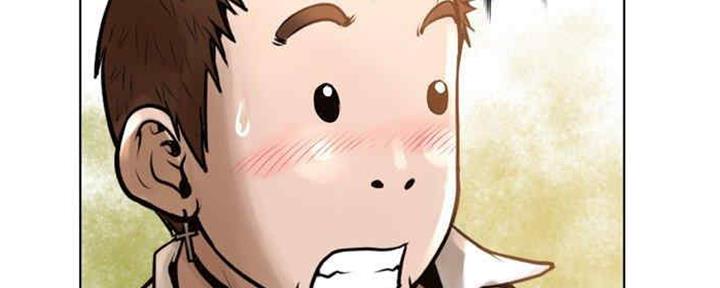 115
