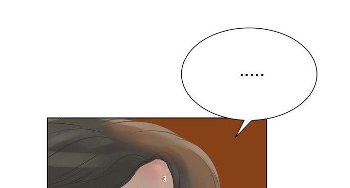 82