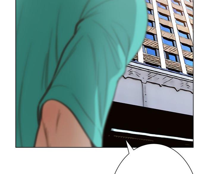 92