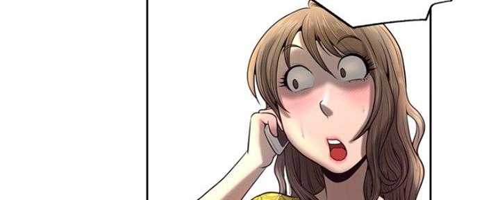95