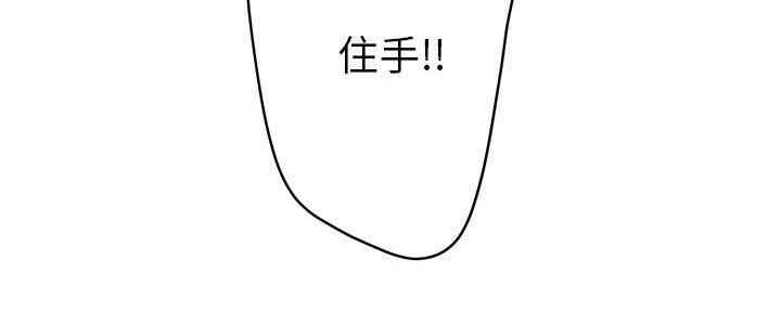 215