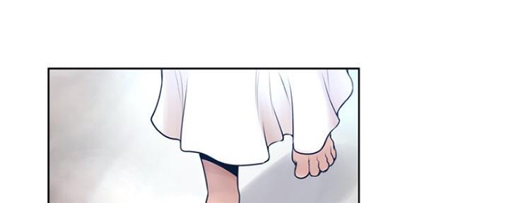 150