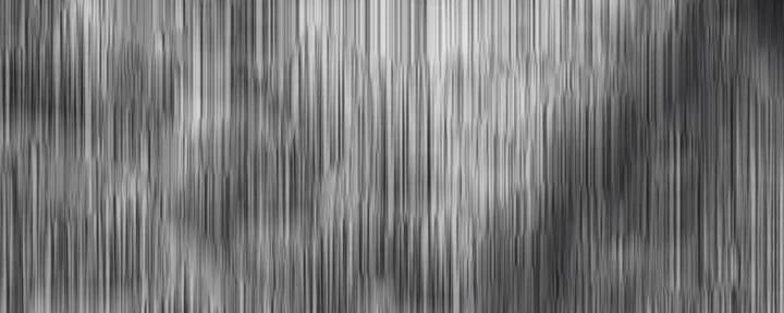 112