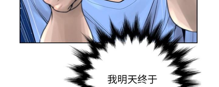 130