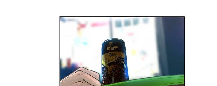 70