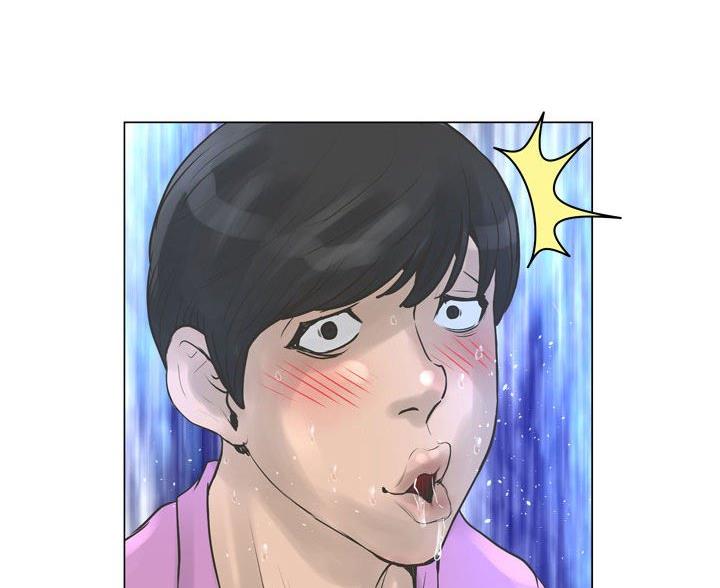 110