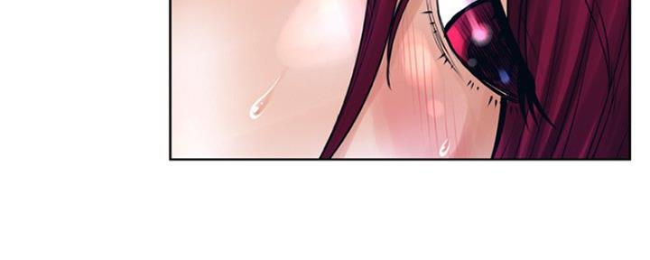 94