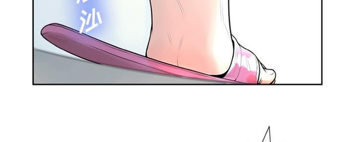 88