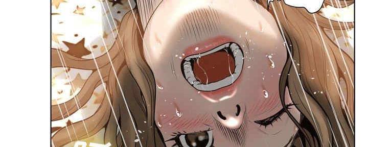 208