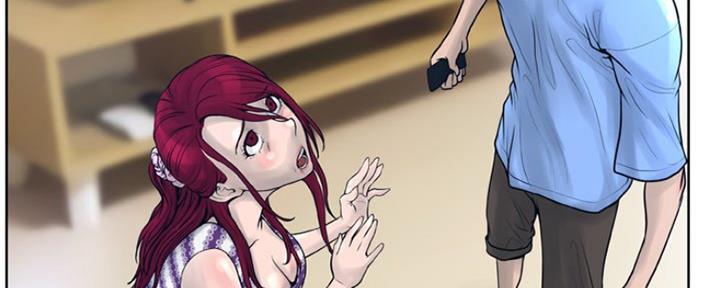 120