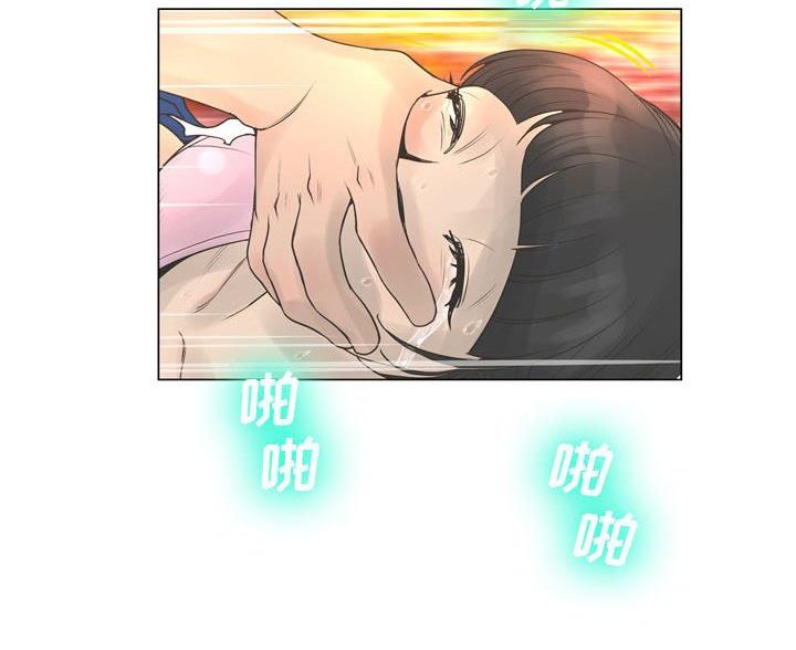 95