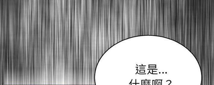 125