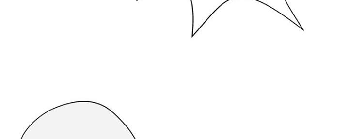 135