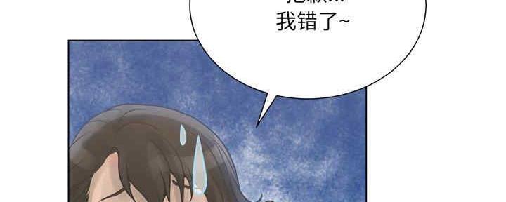 129