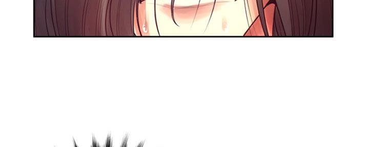 118