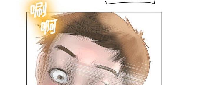 79