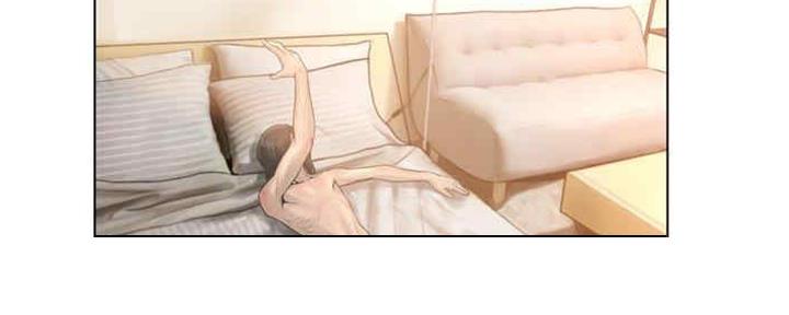 95