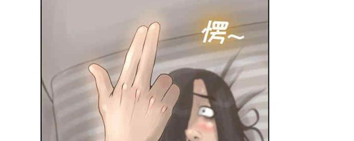 97