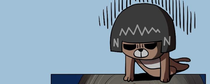 29