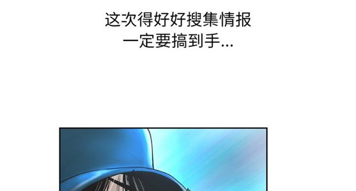 95