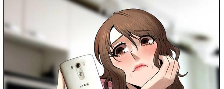 45