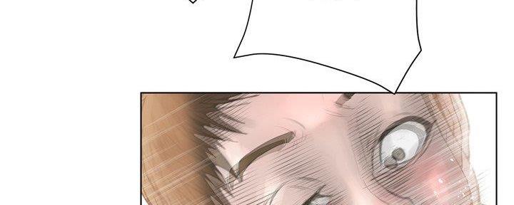 84