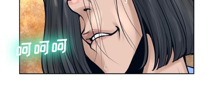 136