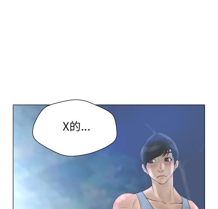 64