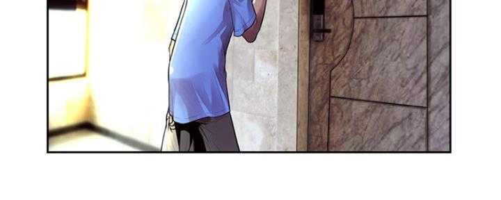 121