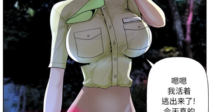 45