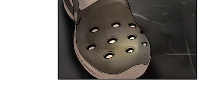 103