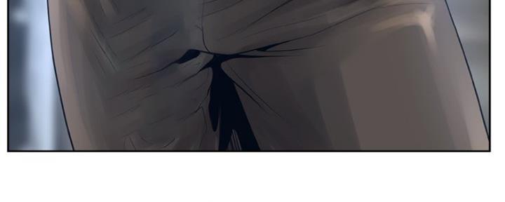 84