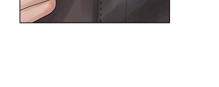 129