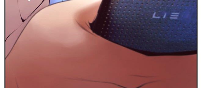 131
