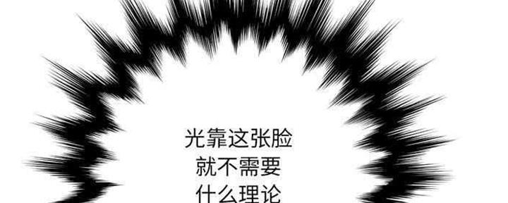 139