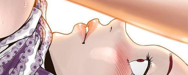 98