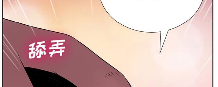 115