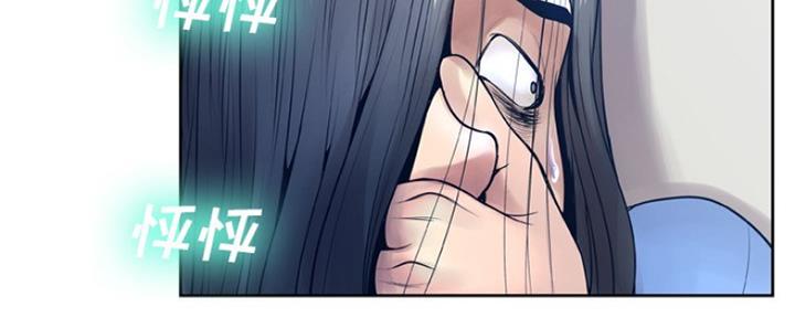140