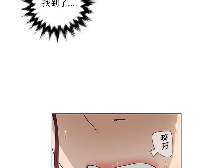 95