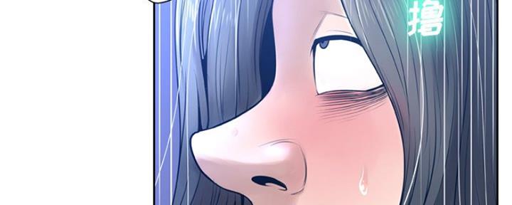 110