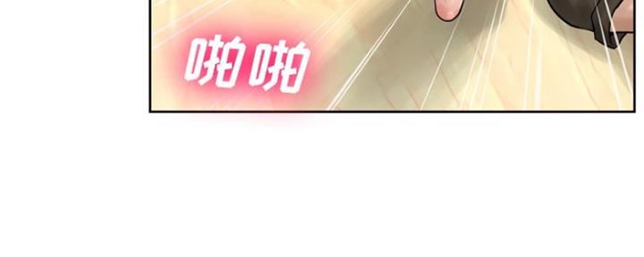 119