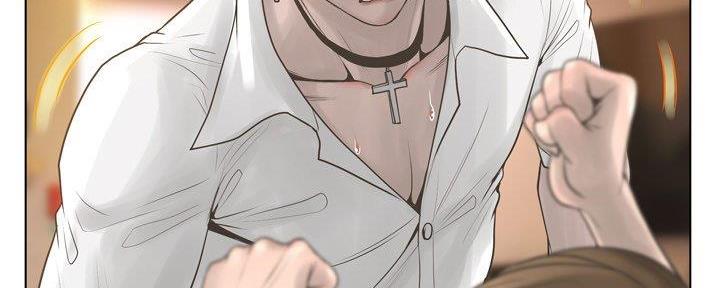 71