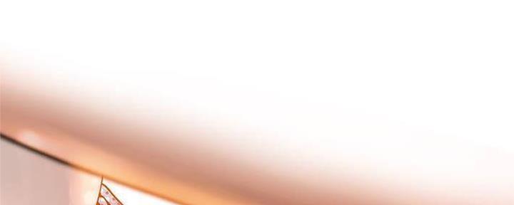 97