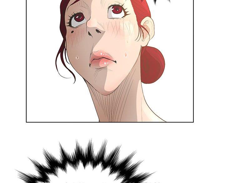 113