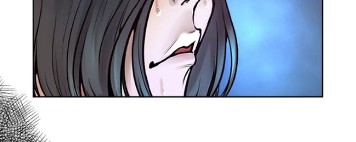 97